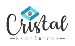 logotipo-cristal-esotericos-site